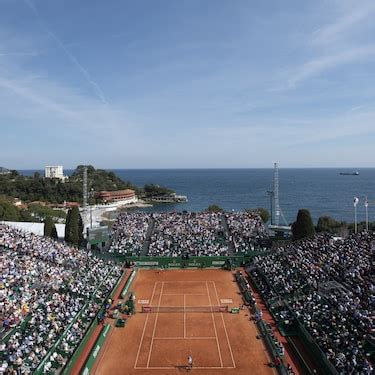 rolex master montecarlo su sky|rolex monte carlo championship.